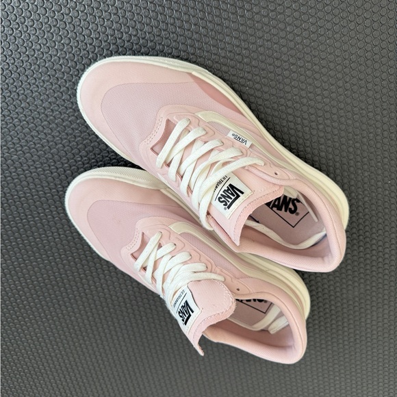 MTE Ultrarange 2.0 RW Shoe - Women's - Picture 2 of 6